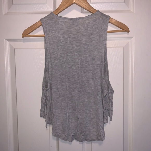 Wilfred Free tank top - Picture 2 of 3